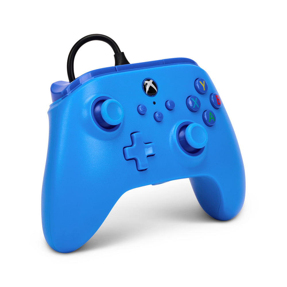 1519367-01-powera-xbox-series-x-s-compatible-wired-gaming-controller-blue-usb-c