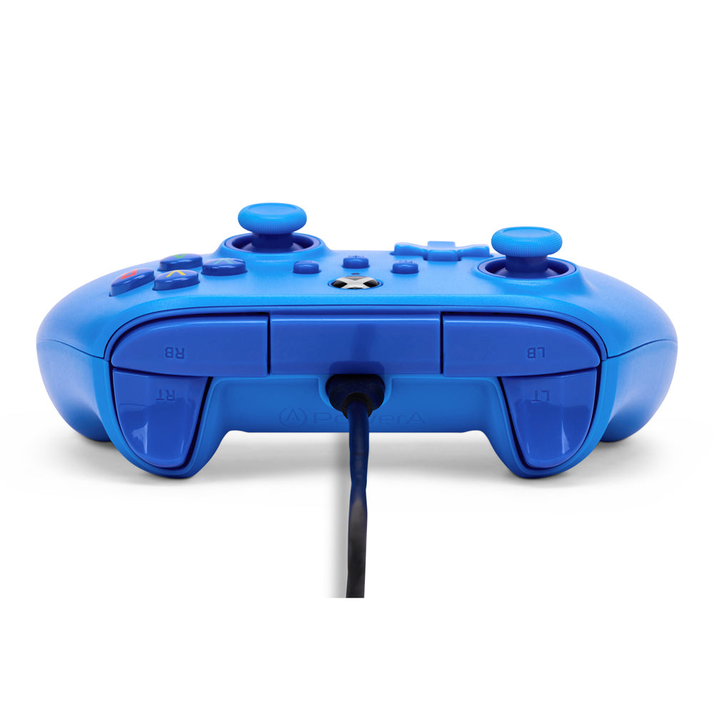 1519367-01-powera-xbox-series-x-s-compatible-wired-gaming-controller-blue-usb-c