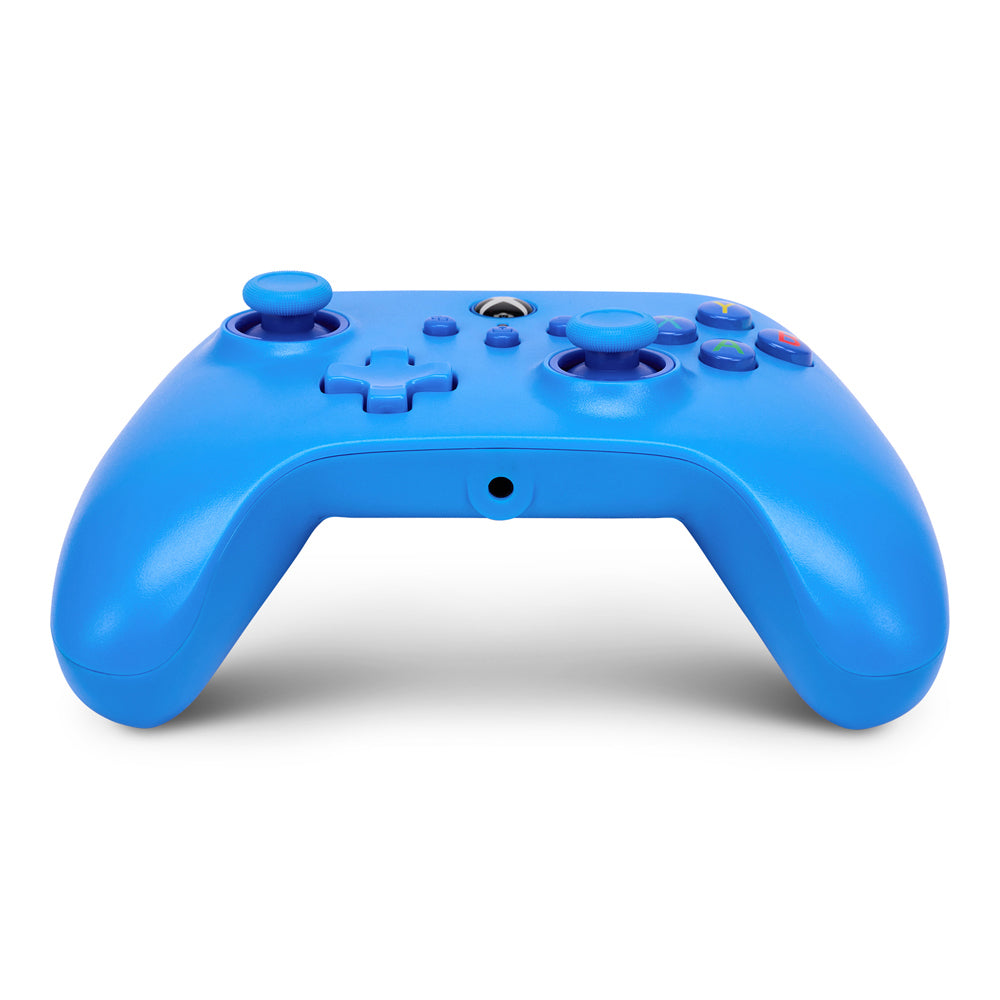 1519367-01-powera-xbox-series-x-s-compatible-wired-gaming-controller-blue-usb-c