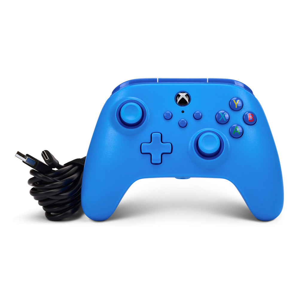 1519367-01-powera-xbox-series-x-s-compatible-wired-gaming-controller-blue-usb-c