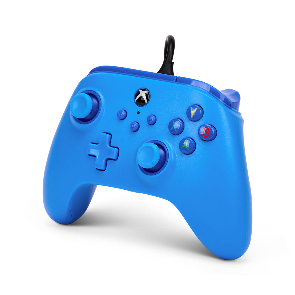 1519367-01-powera-xbox-series-x-s-compatible-wired-gaming-controller-blue-usb-c