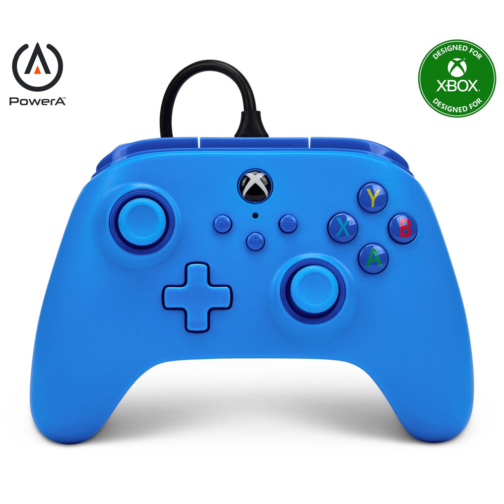 1519367-01-powera-xbox-series-x-s-compatible-wired-gaming-controller-blue-usb-c