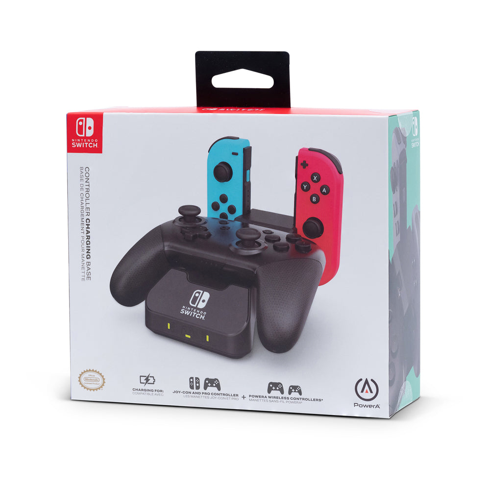 1525991-01-powera-pro-nintendo-switch-console-gaming-controller-charge-base-set