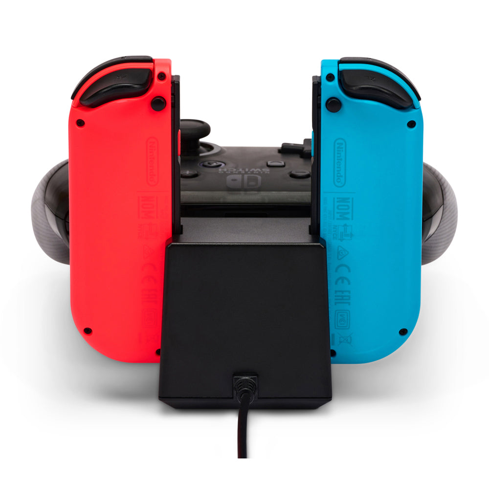 1525991-01-powera-pro-nintendo-switch-console-gaming-controller-charge-base-set