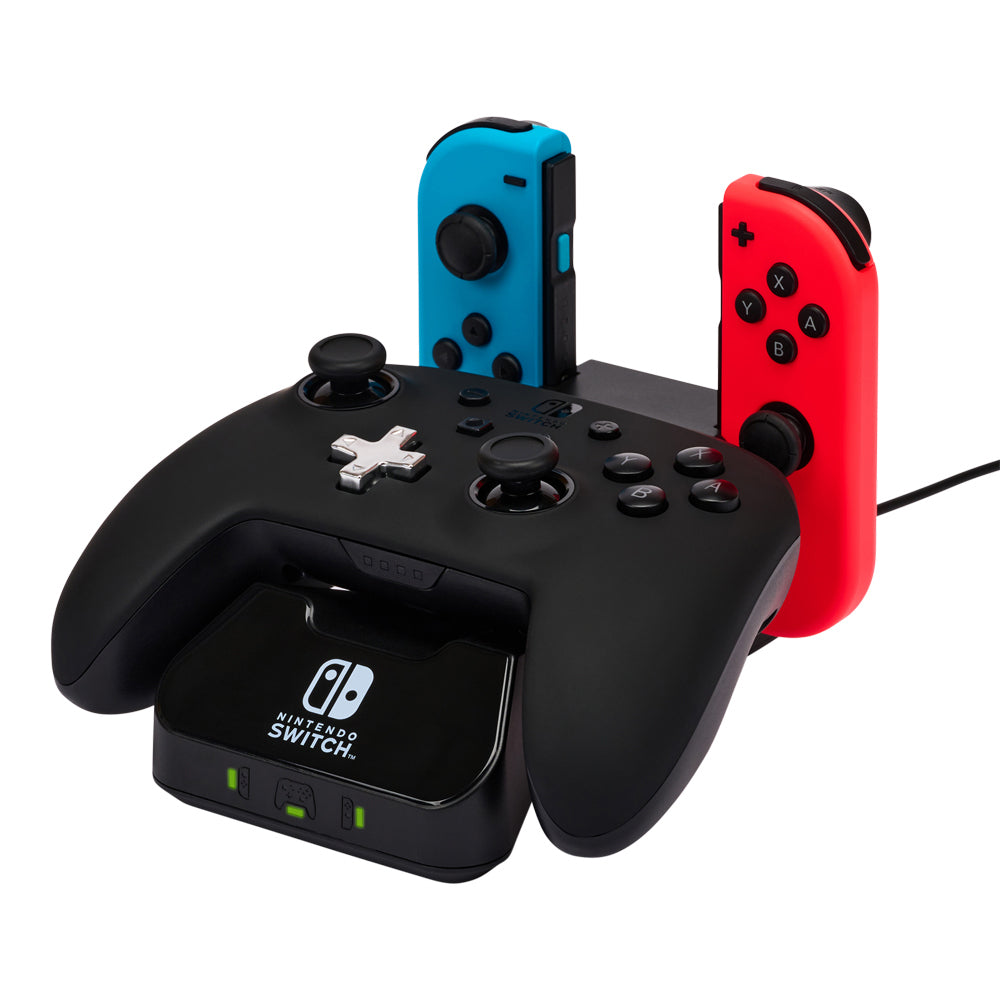 1525991-01-powera-pro-nintendo-switch-console-gaming-controller-charge-base-set