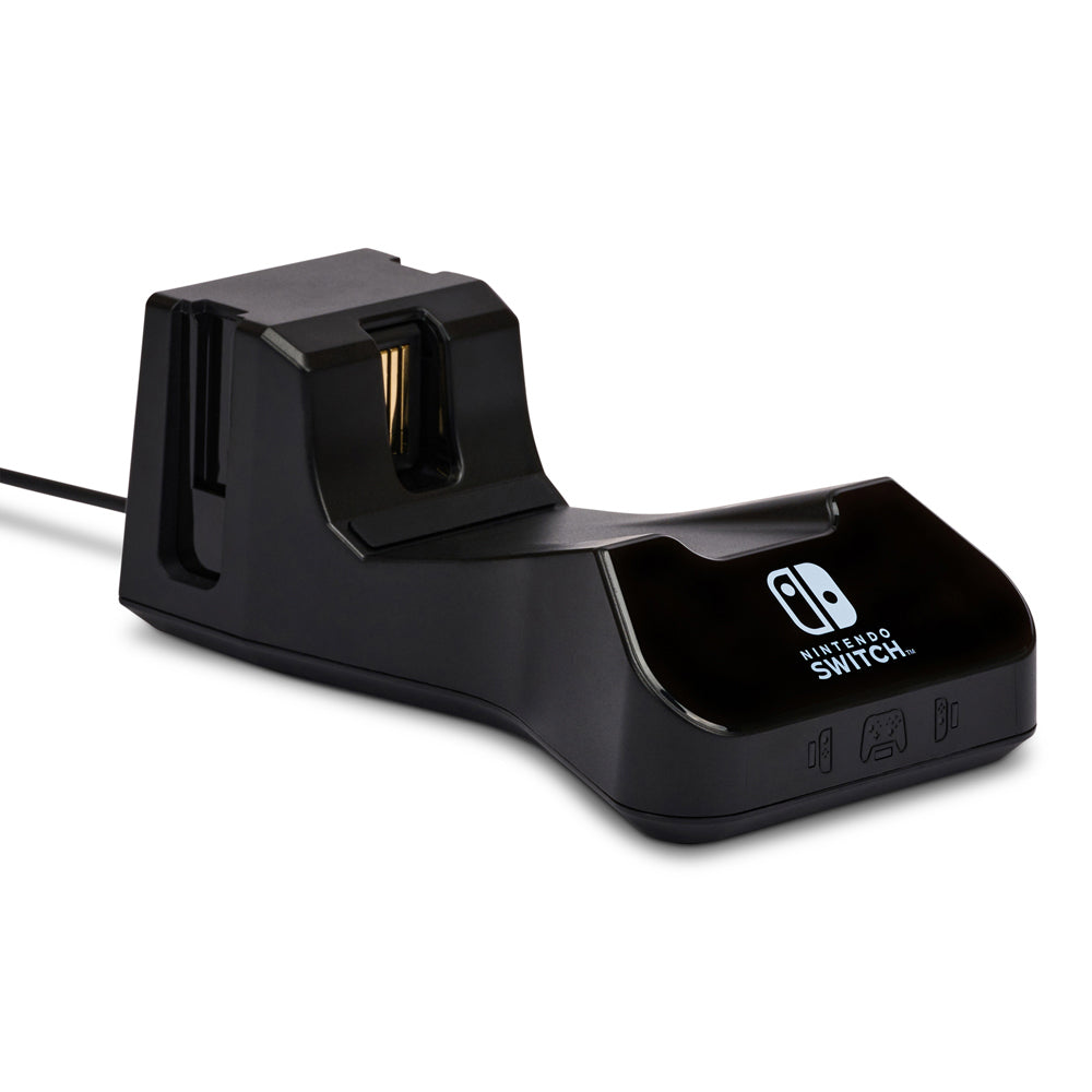 1525991-01-powera-pro-nintendo-switch-console-gaming-controller-charge-base-set