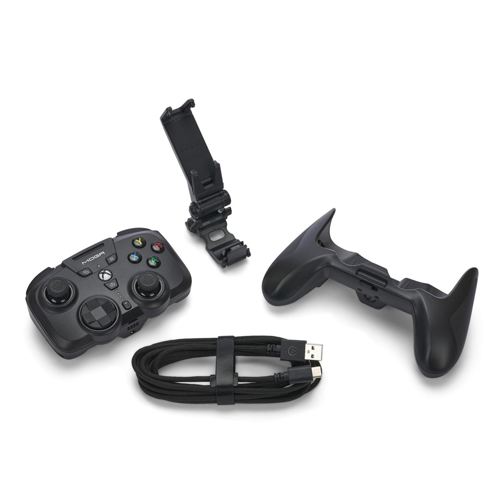 1526788-01-powera-moga-xp-ultra-bluetooth-phone-gaming-controller-for-mobile-xbox-pc