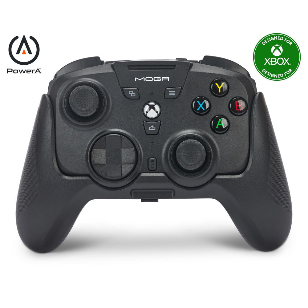 1526788-01-powera-moga-xp-ultra-bluetooth-phone-gaming-controller-for-mobile-xbox-pc