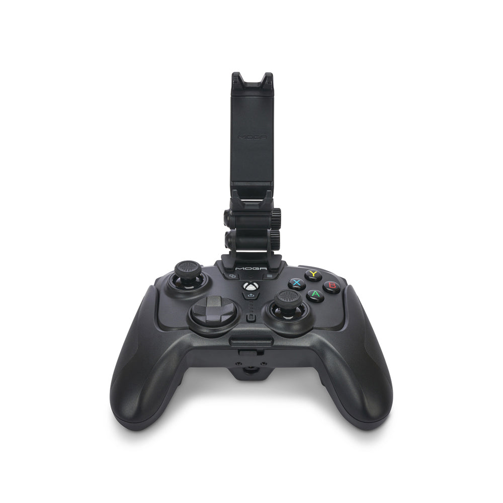 1526788-01-powera-moga-xp-ultra-bluetooth-phone-gaming-controller-for-mobile-xbox-pc