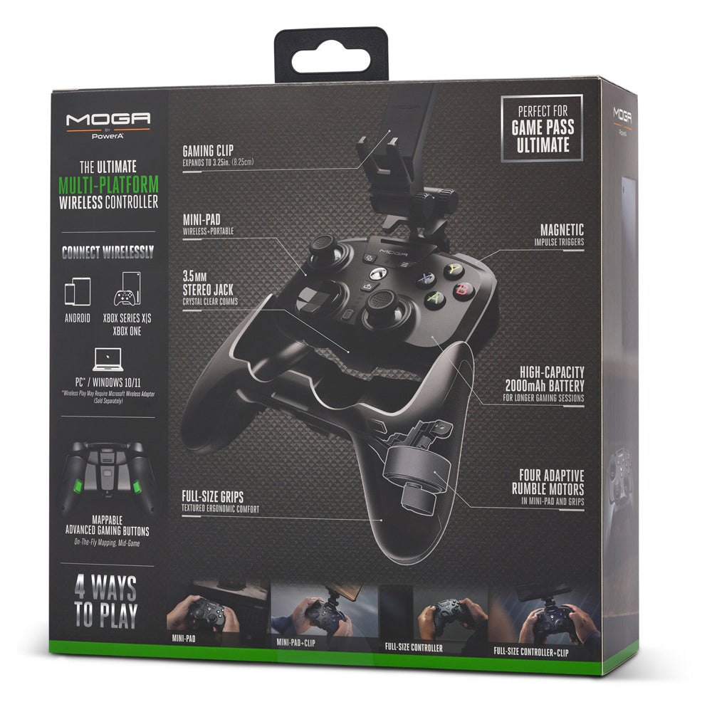 1526788-01-powera-moga-xp-ultra-bluetooth-phone-gaming-controller-for-mobile-xbox-pc