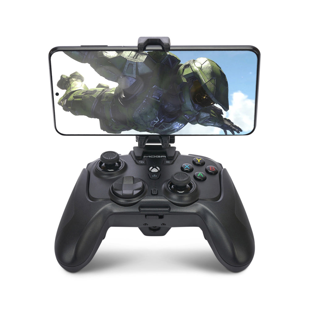 1526788-01-powera-moga-xp-ultra-bluetooth-phone-gaming-controller-for-mobile-xbox-pc