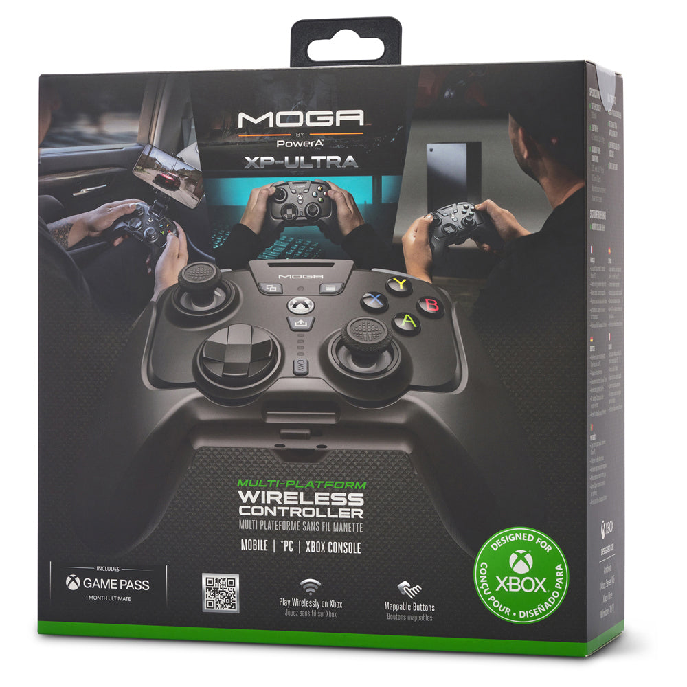 1526788-01-powera-moga-xp-ultra-bluetooth-phone-gaming-controller-for-mobile-xbox-pc