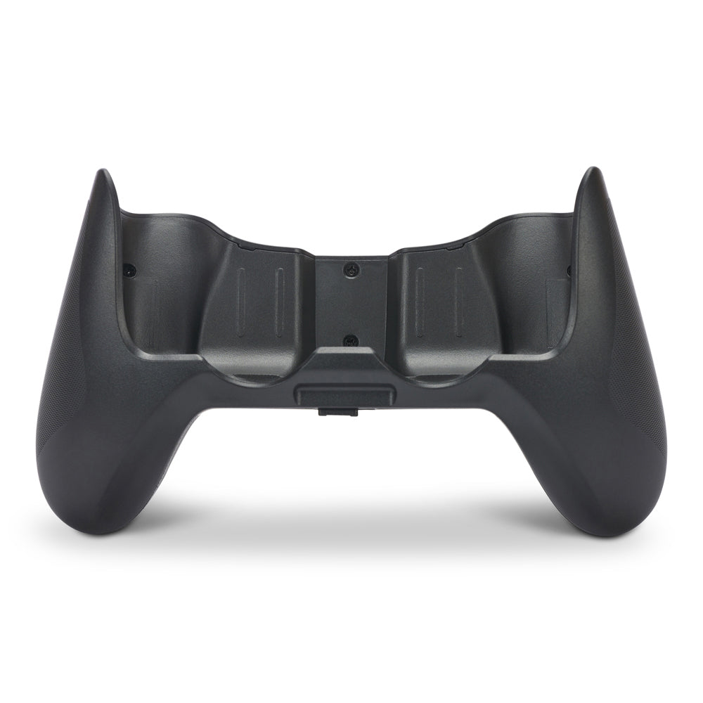 1526788-01-powera-moga-xp-ultra-bluetooth-phone-gaming-controller-for-mobile-xbox-pc