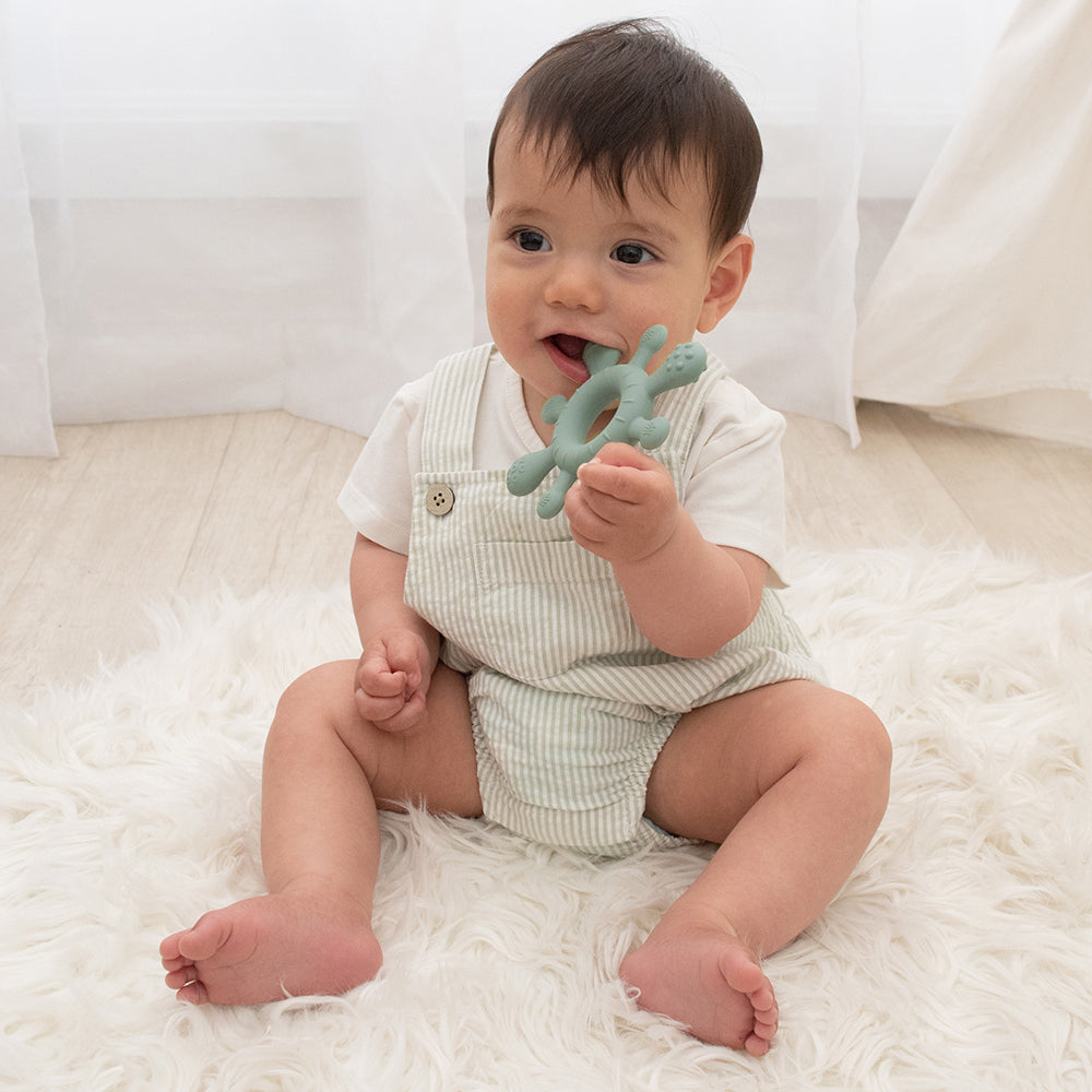 4236120-playground-baby-12cm-silicone-splash-teether-4m-sage