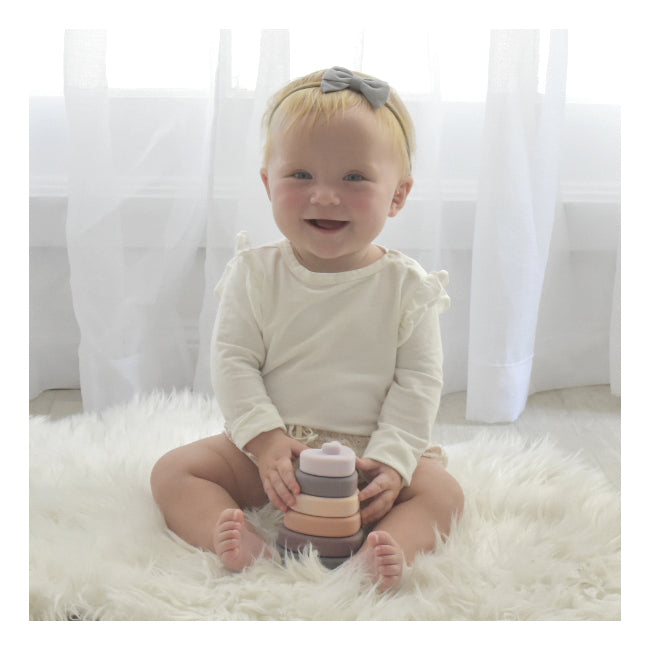 4237103-6pc-playground-silicone-kids-stacking-tower-heart-6m