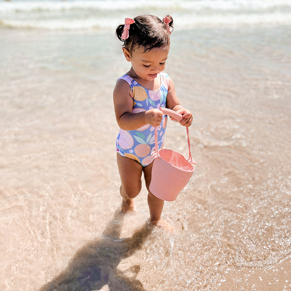 4239102-8pc-playground-silicone-bucket-spade-set-kids-toy-rose