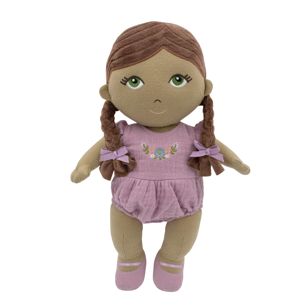 4281301-living-textiles-31cm-cotton-my-first-doll-milla-0