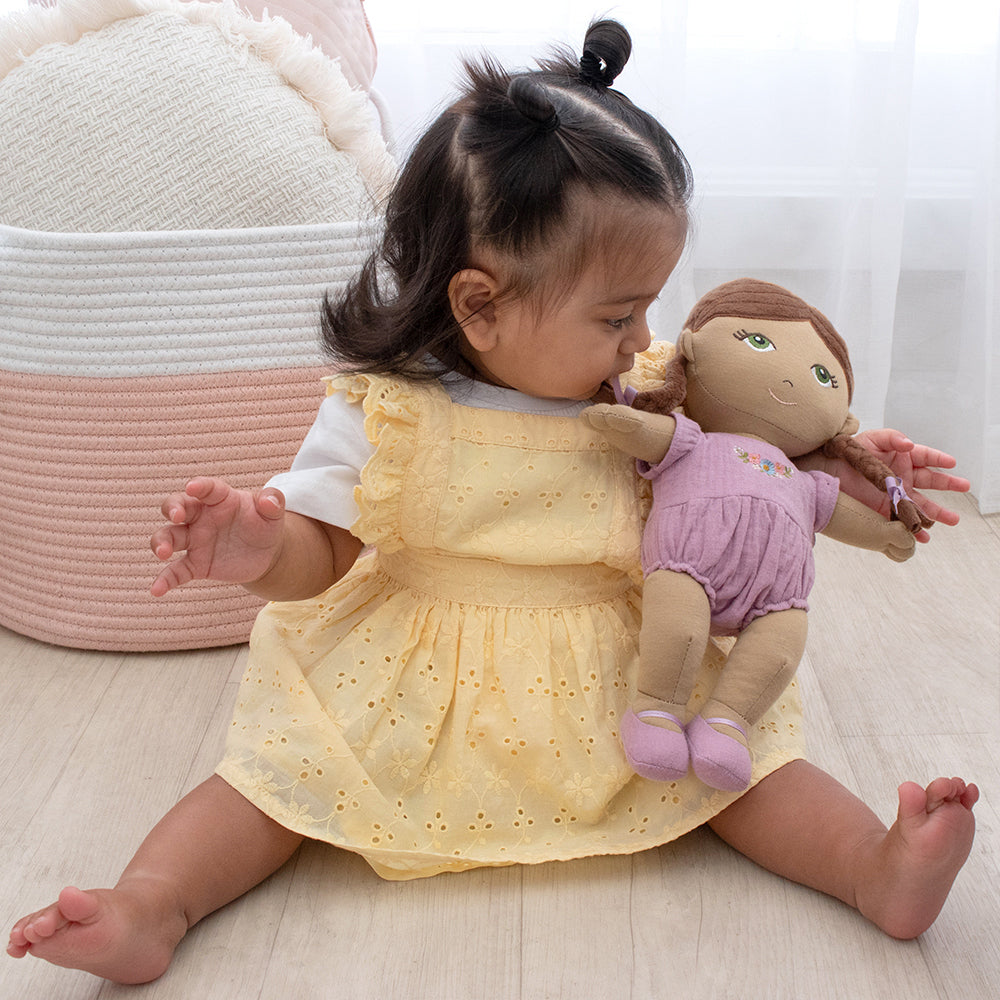 4281301-living-textiles-31cm-cotton-my-first-doll-milla-0