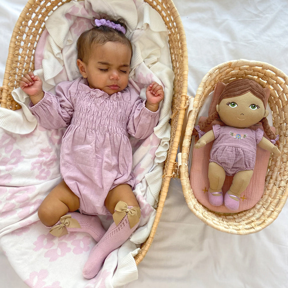 4281301-living-textiles-31cm-cotton-my-first-doll-milla-0