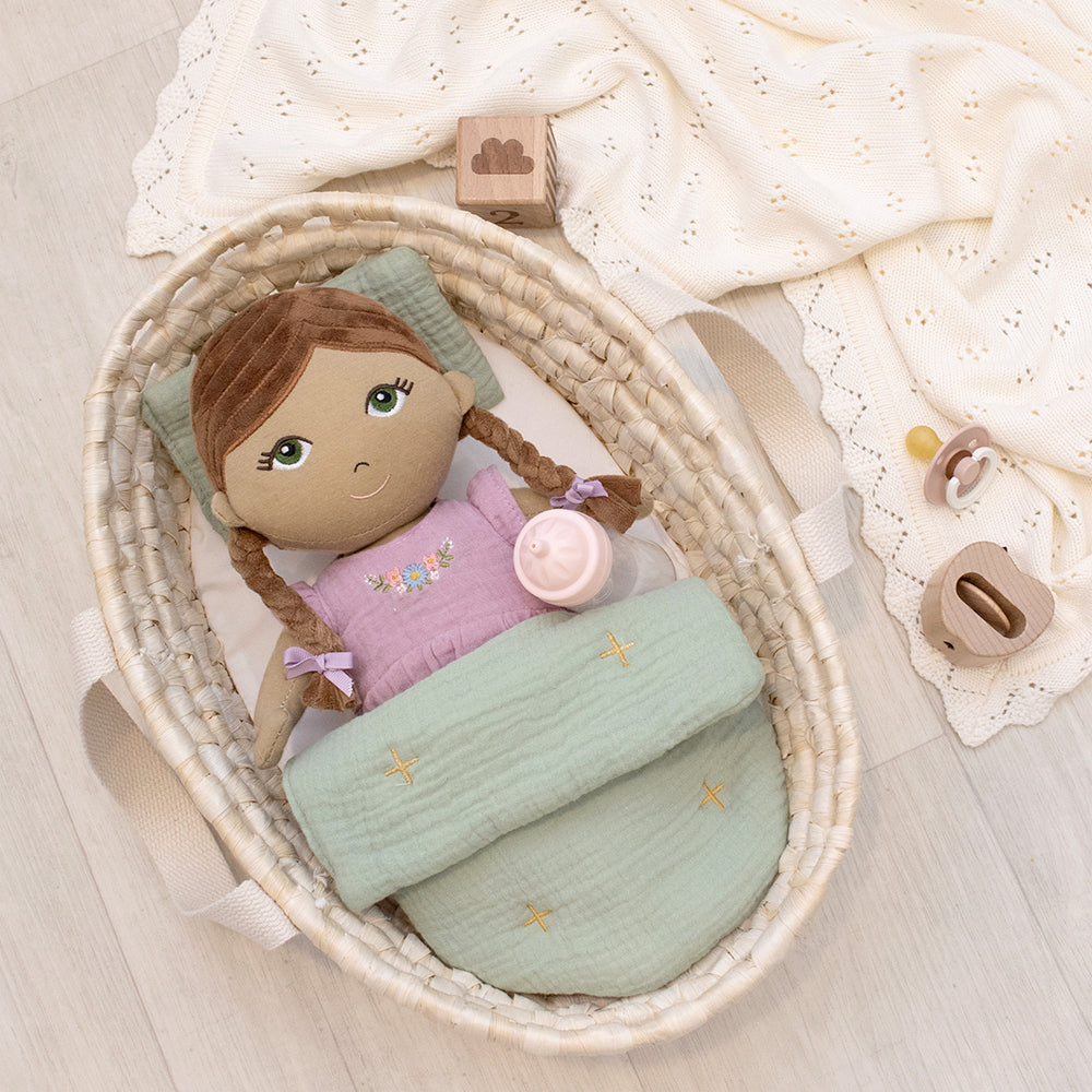 4281301-living-textiles-31cm-cotton-my-first-doll-milla-0