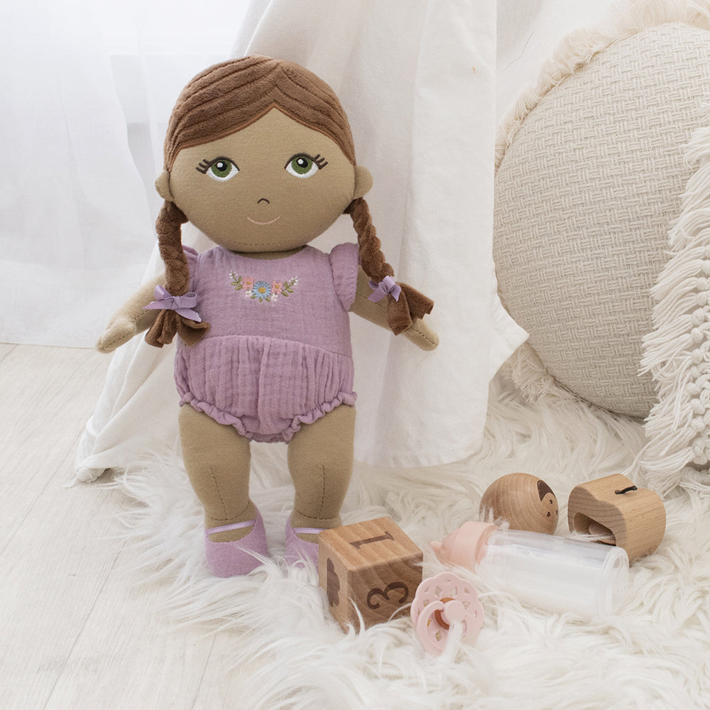 4281301-living-textiles-31cm-cotton-my-first-doll-milla-0