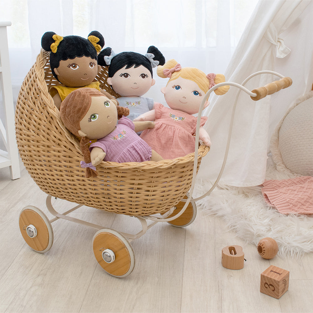 4281301-living-textiles-31cm-cotton-my-first-doll-milla-0