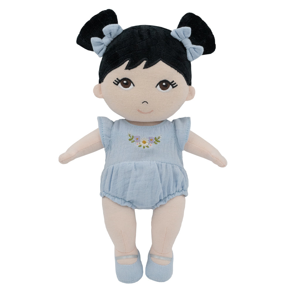 4281302-living-textiles-31cm-cotton-my-first-doll-olivia-0