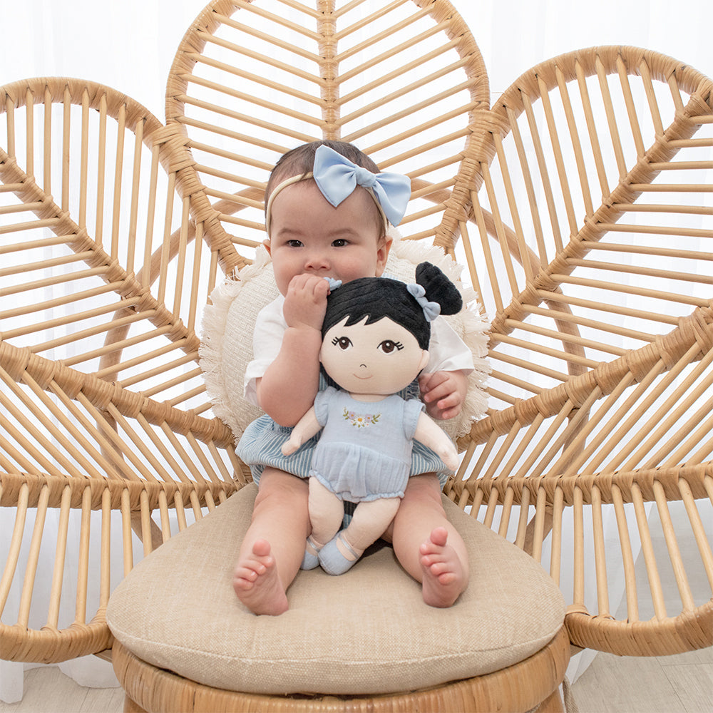 4281302-living-textiles-31cm-cotton-my-first-doll-olivia-0