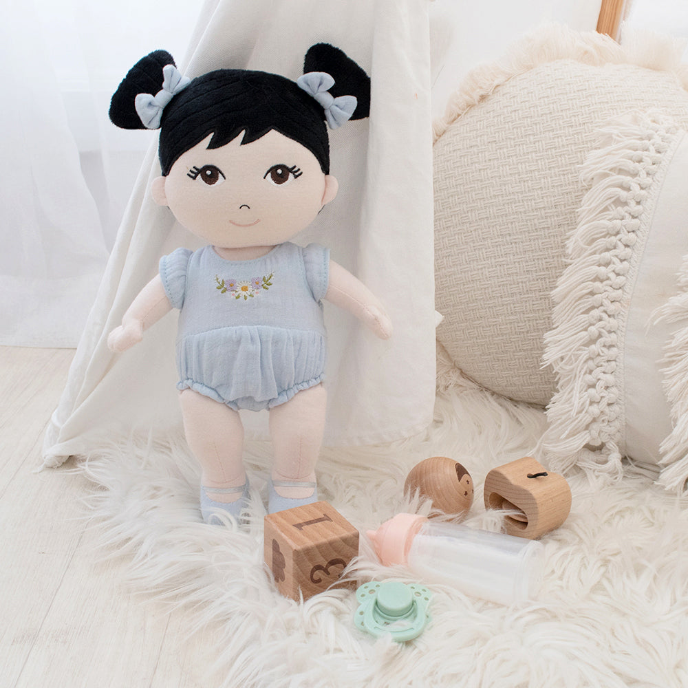 4281302-living-textiles-31cm-cotton-my-first-doll-olivia-0
