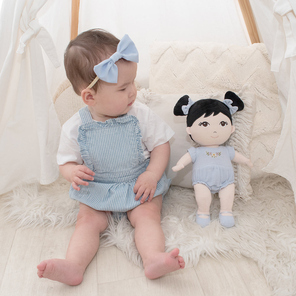 4281302-living-textiles-31cm-cotton-my-first-doll-olivia-0
