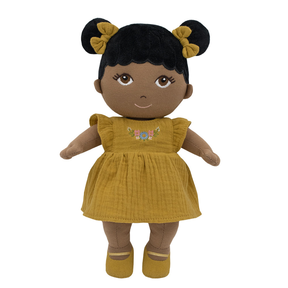 4281303-living-textiles-31cm-cotton-my-first-doll-emma-0