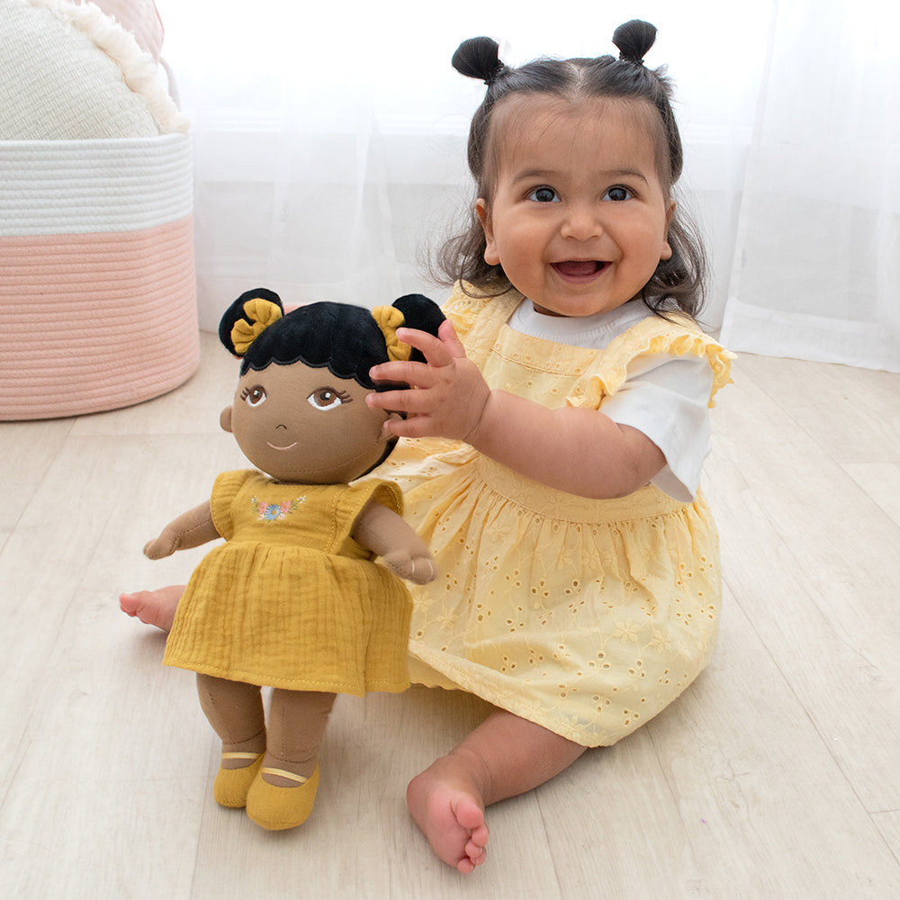 4281303-living-textiles-31cm-cotton-my-first-doll-emma-0