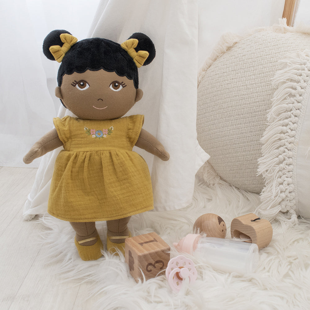 4281303-living-textiles-31cm-cotton-my-first-doll-emma-0