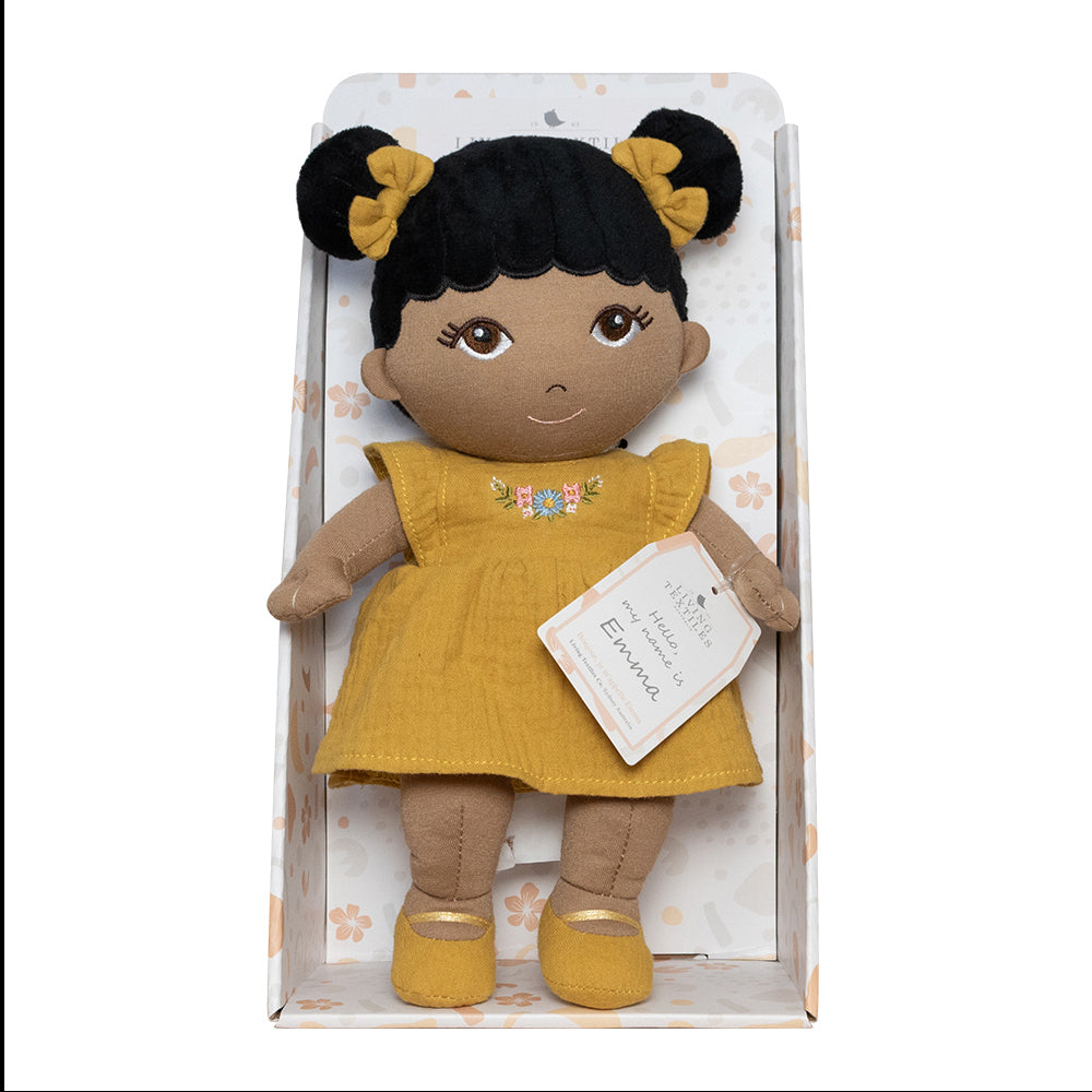 4281303-living-textiles-31cm-cotton-my-first-doll-emma-0