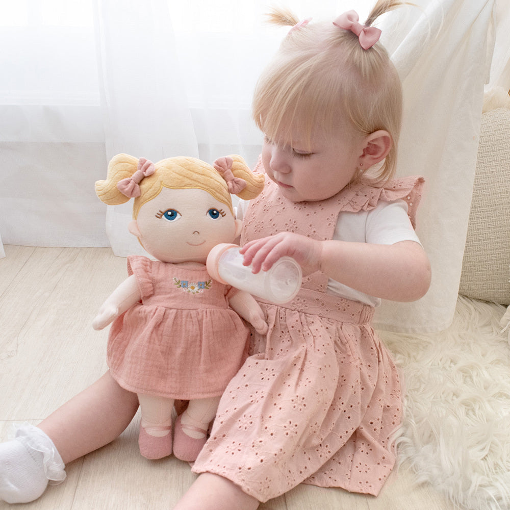 4281304-living-textiles-31cm-cotton-my-first-doll-lola-0
