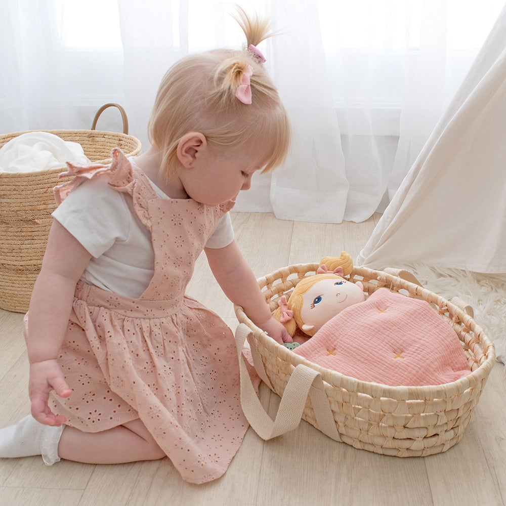 4281304-living-textiles-31cm-cotton-my-first-doll-lola-0