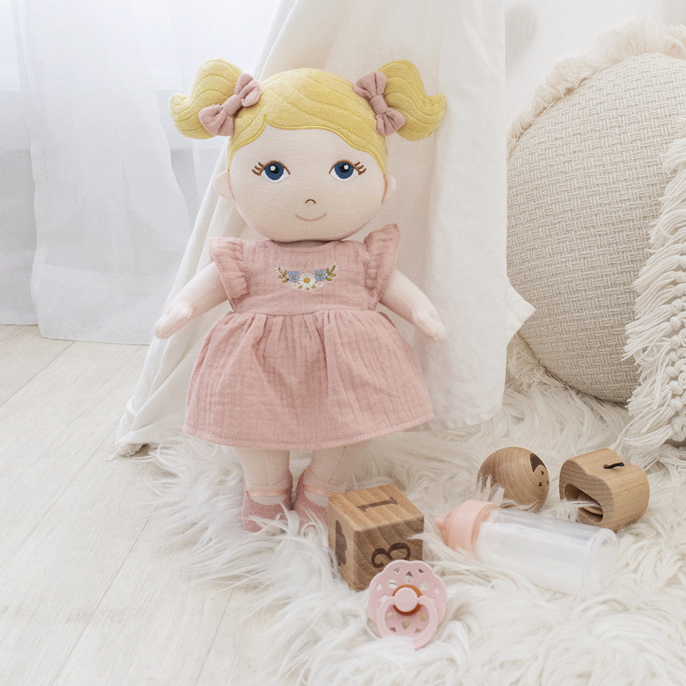 4281304-living-textiles-31cm-cotton-my-first-doll-lola-0