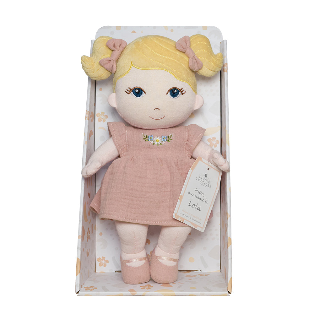 4281304-living-textiles-31cm-cotton-my-first-doll-lola-0