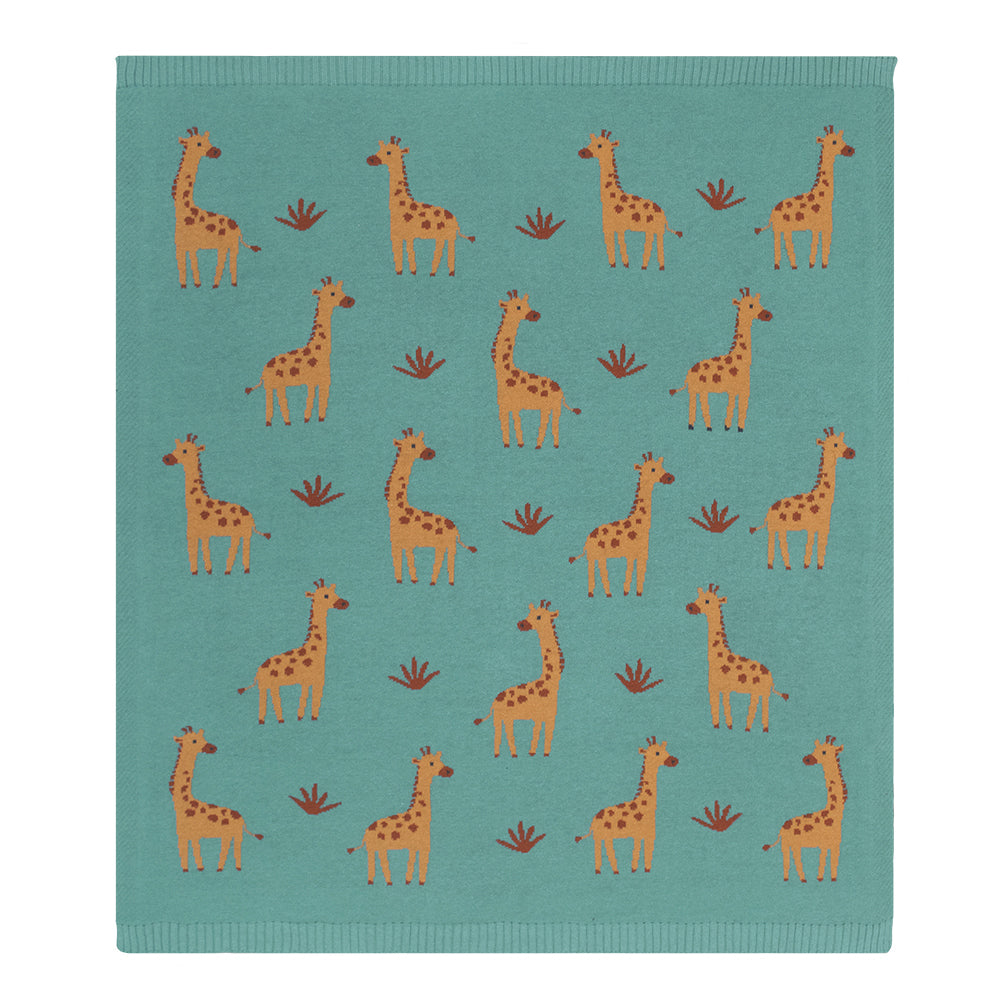 4323007-living-textiles-85cm-whimsical-baby-blanket-giraffe-sage