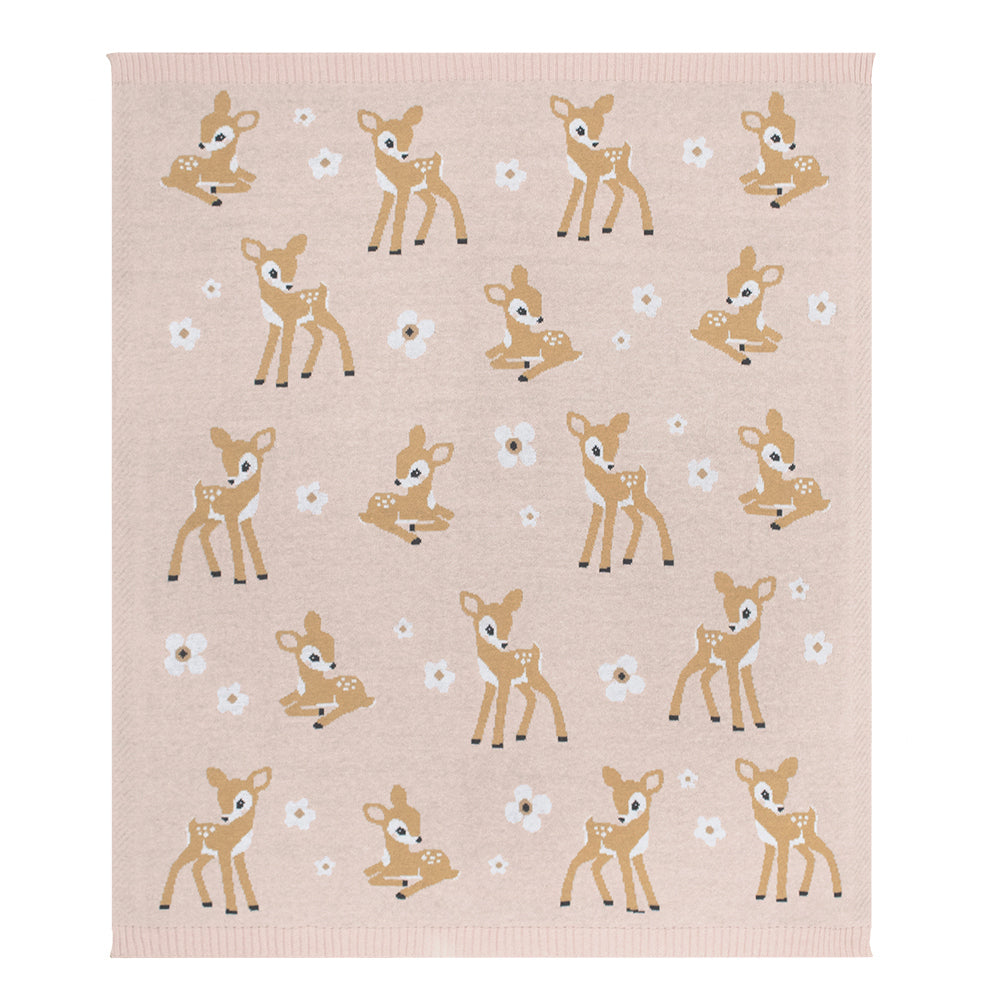 4323009-living-textiles-whimsical-85cm-cotton-baby-blanket-fawn-blush