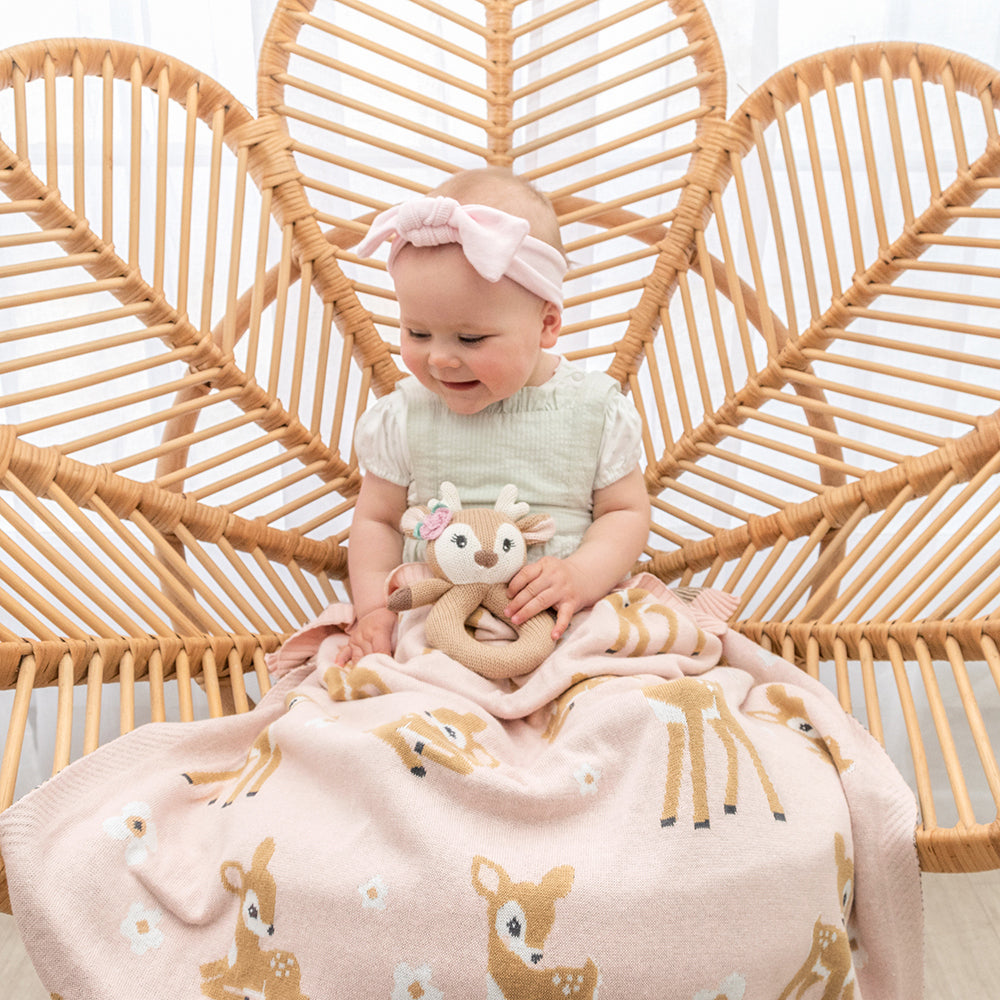 4323009-living-textiles-whimsical-85cm-cotton-baby-blanket-fawn-blush