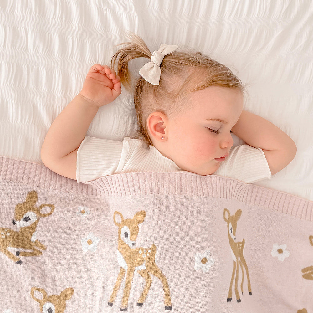 4323009-living-textiles-whimsical-85cm-cotton-baby-blanket-fawn-blush