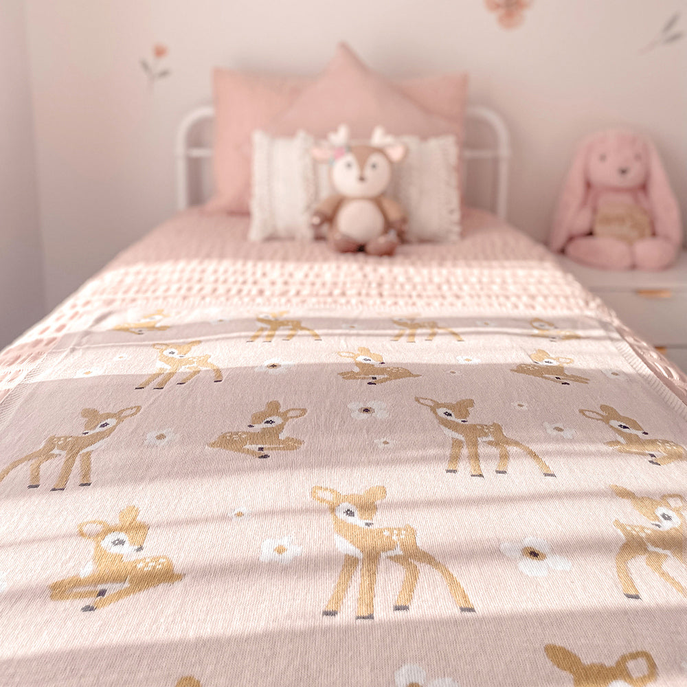 4323009-living-textiles-whimsical-85cm-cotton-baby-blanket-fawn-blush