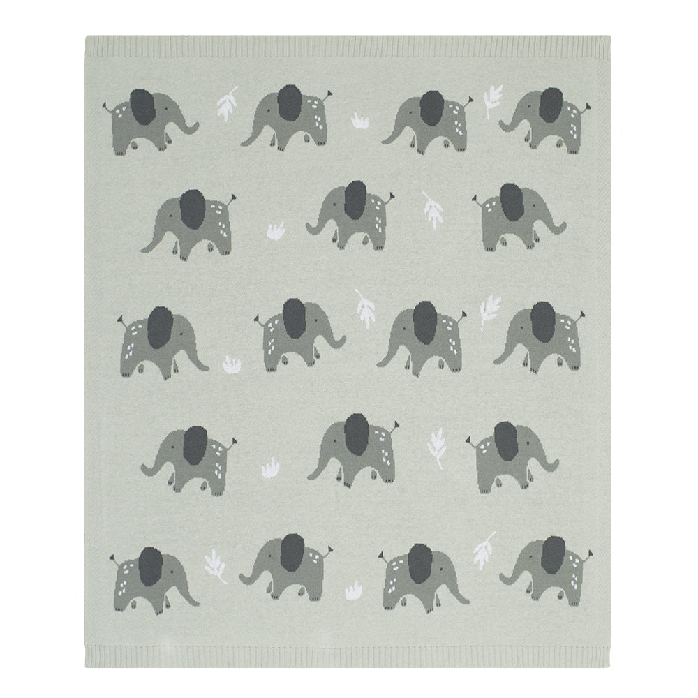 4323011-living-textiles-whimsical-85cm-cotton-baby-blanket-elephant-grey