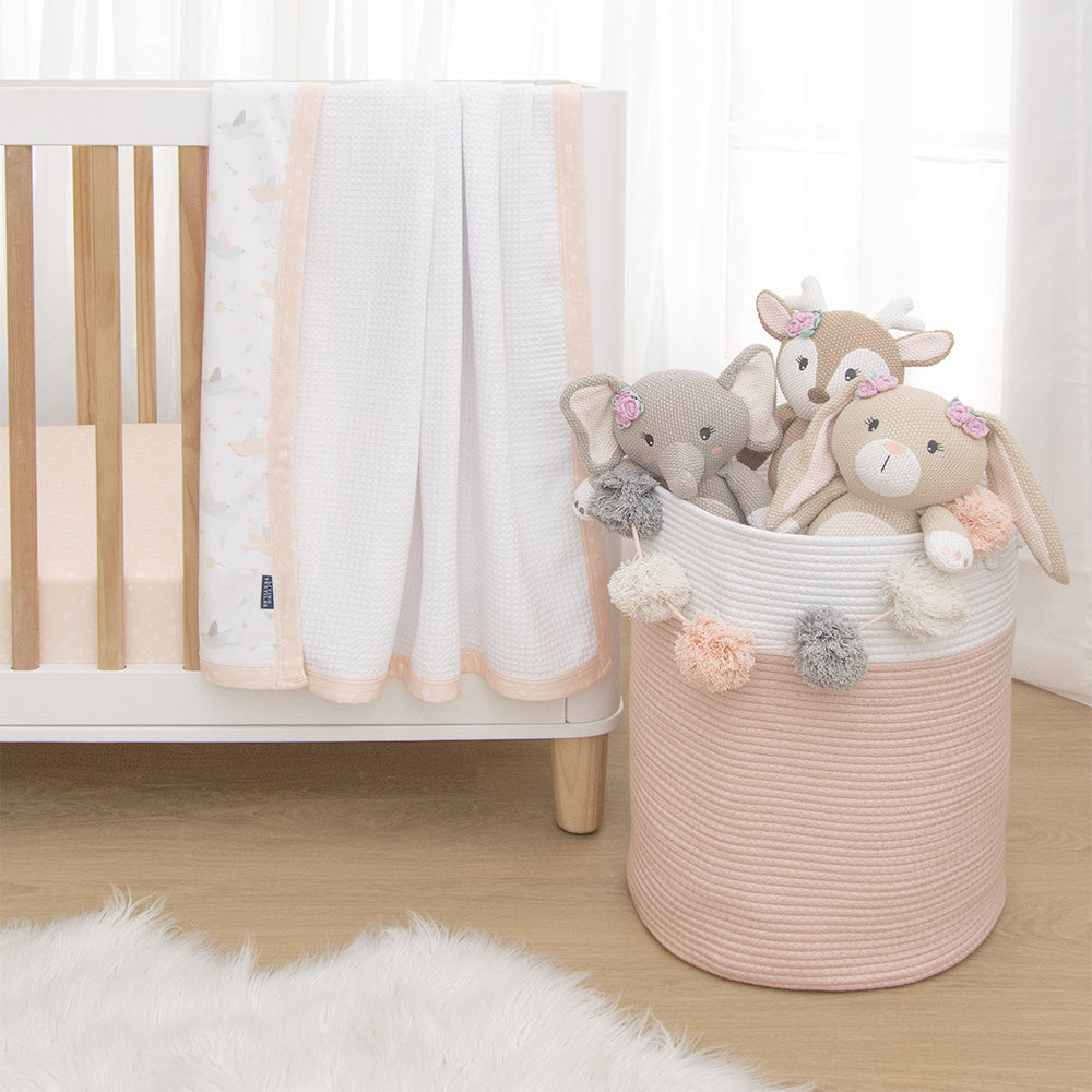 6610845-living-textiles-50cm-cotton-rope-hamper-basket-large-white-blush