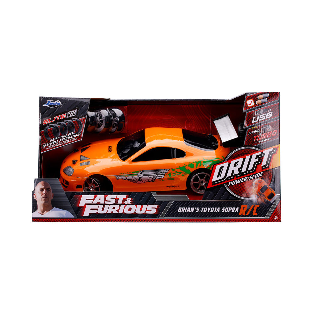 100-30753-jada-toys-fast-furious-2-4ghz-1-10-r-c-1995-toyota-supra-car-8y