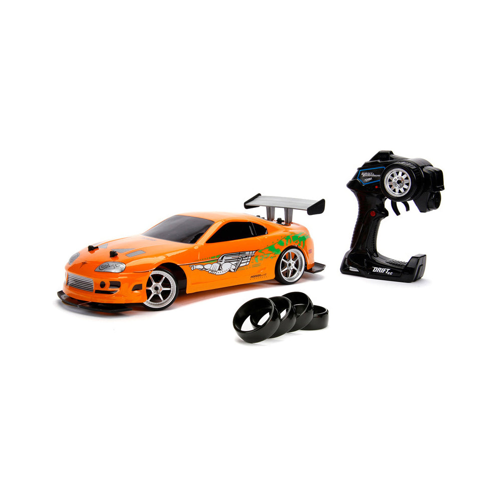 100-30753-jada-toys-fast-furious-2-4ghz-1-10-r-c-1995-toyota-supra-car-8y