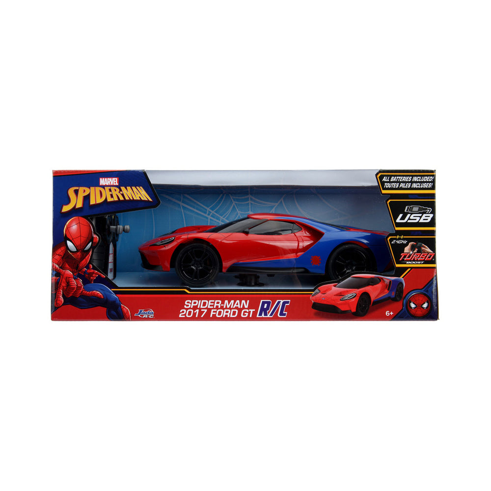 100-30760-jada-toys-marvel-spiderman-2-4ghz-1-16-r-c-2017-ford-gt-car-6y