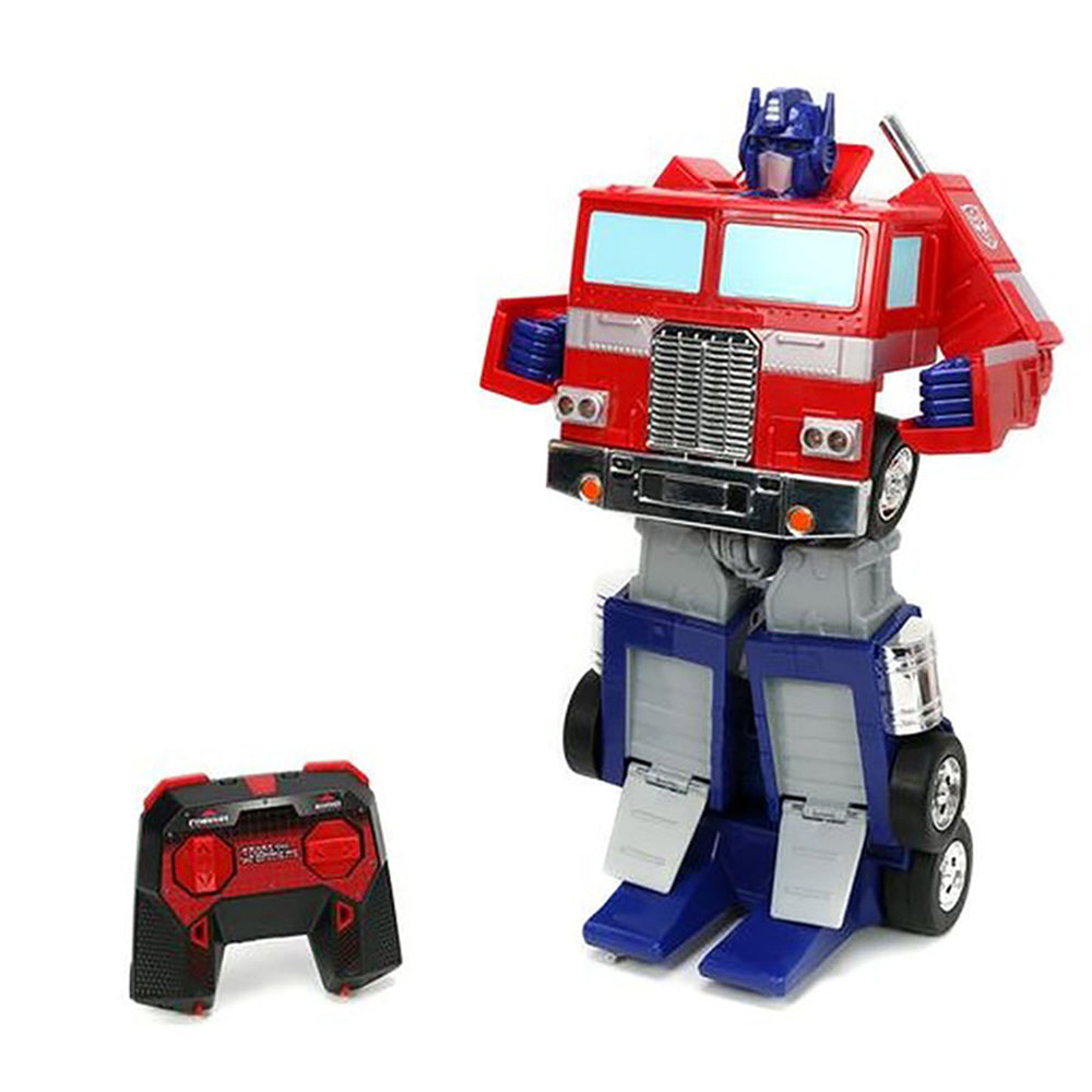 100-33521-jada-toys-transformer-optimus-prime-remote-control-robot-3y