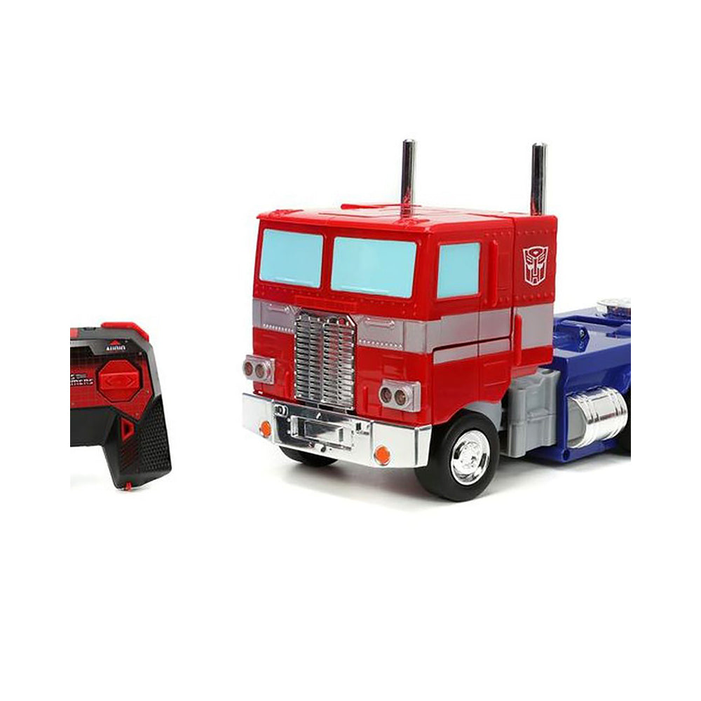100-33521-jada-toys-transformer-optimus-prime-remote-control-robot-3y